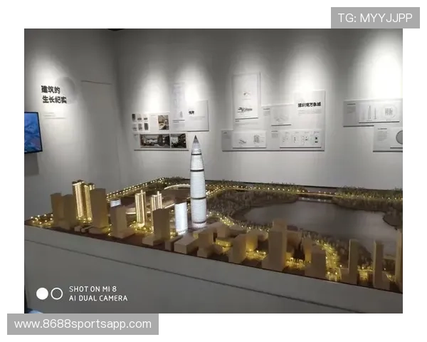 万象城体育平台用户评价与成功案例分享,助你更好了解平台优势 万象城体育平台用户评价与成功案例分享,助你更好了解平台优势