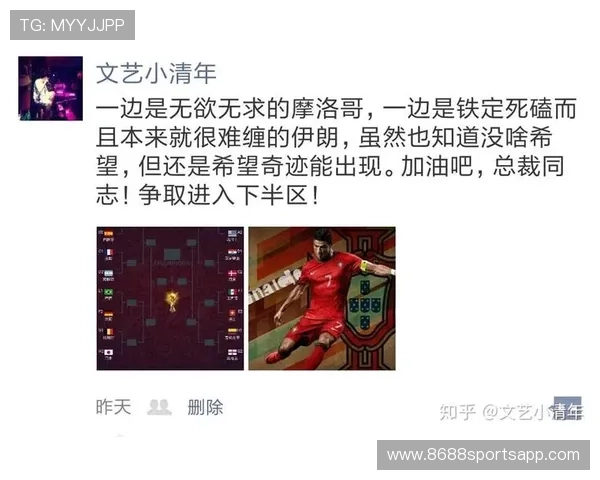世界杯埃及伊朗比赛结束后各项数据指标全面盘点与战术分析 世界杯埃及伊朗比赛结束后各项数据指标全面盘点与战术分析