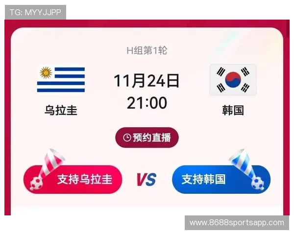 世界杯沙特vs乌拉圭比赛冠军竞猜规则及中奖概率分析 世界杯沙特vs乌拉圭比赛冠军竞猜规则及中奖概率分析