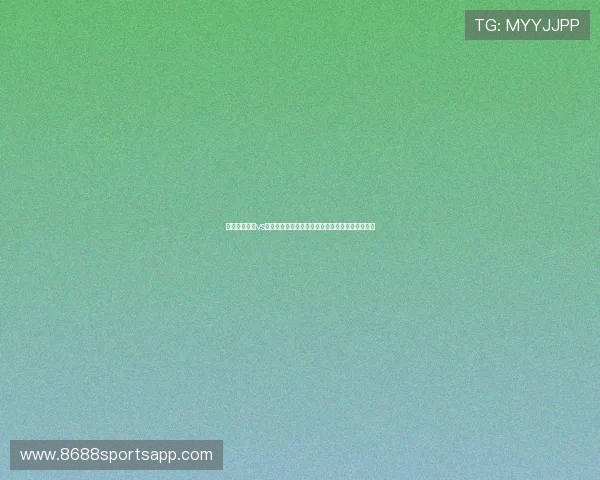 世界杯突尼斯vs瑞典比赛海报中的文化元素与设计风格分析与借鉴