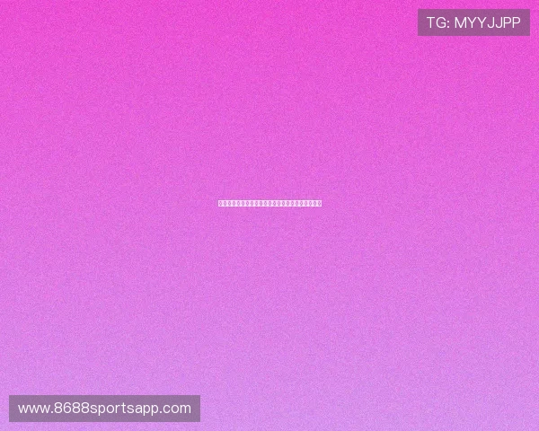 伊朗对埃及比赛赛后总结：战术布局与球队表现分析