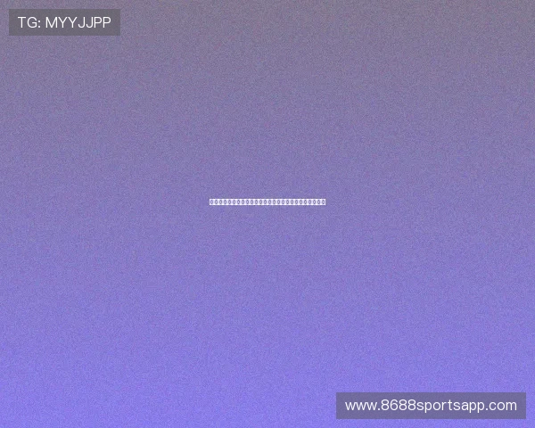 佛得角对沙特比赛战术布局分析:战术优势与不足全面剖析 佛得角对沙特比赛战术布局分析:战术优势与不足全面剖析