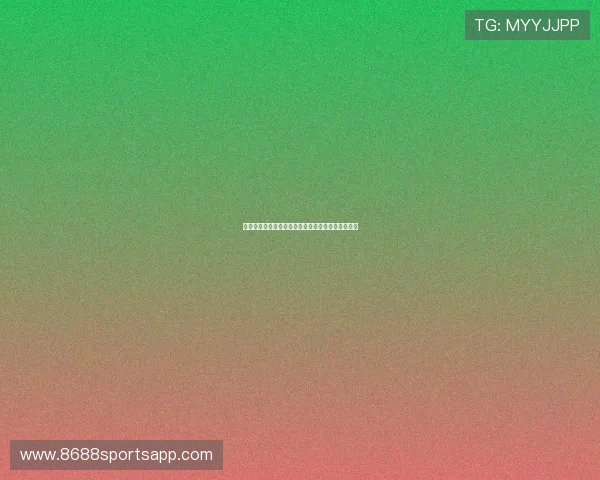 佛得角对阵西班牙比赛结果分析与赛后精彩瞬间回顾 佛得角对阵西班牙比赛结果分析与赛后精彩瞬间回顾