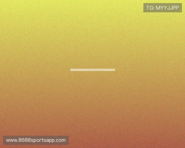 新西兰对比利时球员参加世界杯所需签证流程及注意事项全面解析