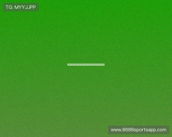 无需注册免费观看世界杯佛得角沙特比赛直播全程高清解析 无需注册免费观看世界杯佛得角沙特比赛直播全程高清解析
