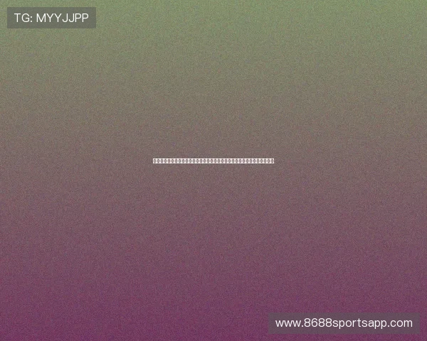 法国与塞内加尔在世界杯同组对手中的明星球员盘点：核心人物与比赛影响力