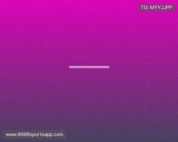 突尼斯对阵日本世界杯比赛详细赛事资料与战术分析全面解析