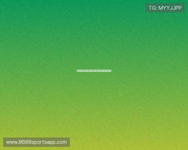 突尼斯对荷兰世界杯比赛数据分析与比分预测详解 突尼斯对荷兰世界杯比赛数据分析与比分预测详解