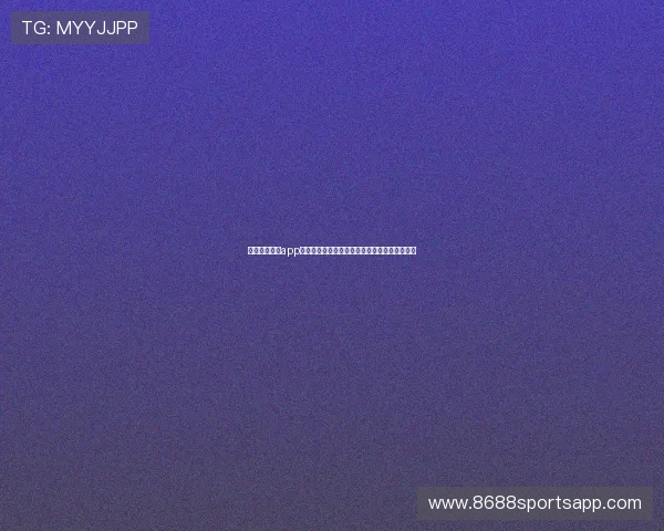三亿体育官网app下载支持多语言界面方便国际用户轻松使用平台 三亿体育官网app下载支持多语言界面方便国际用户轻松使用平台