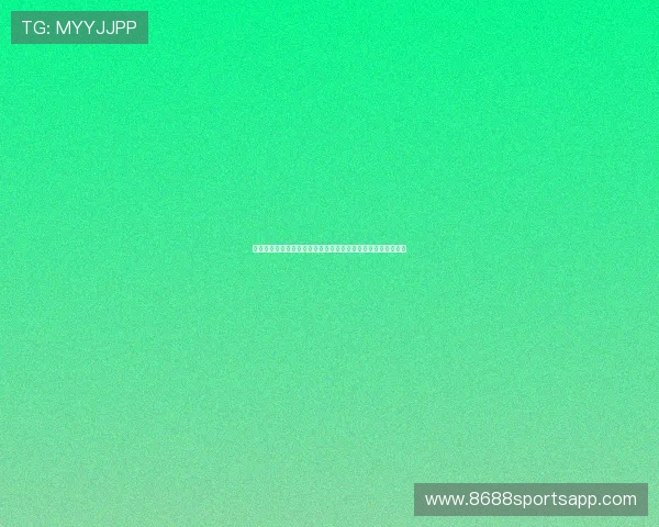 三亿体育网站登录流程详细解析确保用户快速顺利完成账号登录