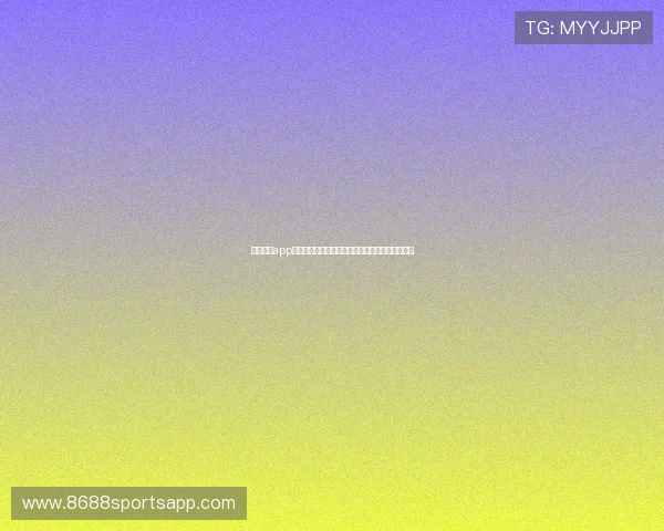 乐鱼体育app多种支付方式介绍，方便用户快速完成充值和提现