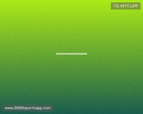 全运会体育赛事组织架构与赛事安排背后精彩故事深度揭秘